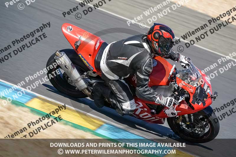 France;Le Mans;event digital images;motorbikes;no limits;peter wileman photography;trackday;trackday digital images
